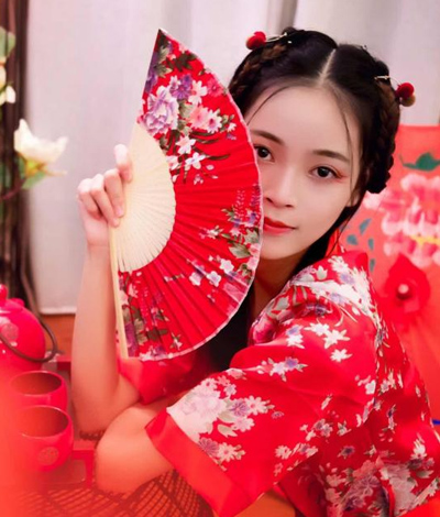 天津南开男士养生会所之舞动乾坤