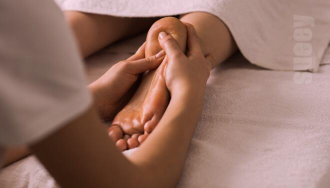 天津南开男士休闲按摩休闲会馆推荐，这家服务真带劲,保你来了还想来