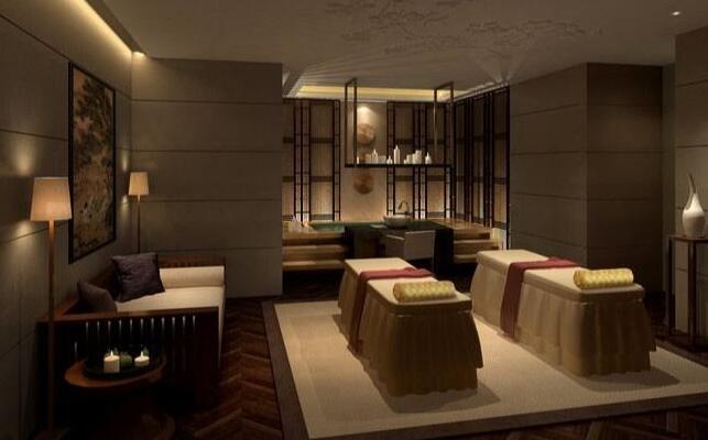 天津南开家庭式spa足浴会所-开启美好休闲养生生活(今日会馆热点)