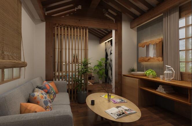 消费透明的天津南开SPA桑拿中心_释放压力的同时享受生活