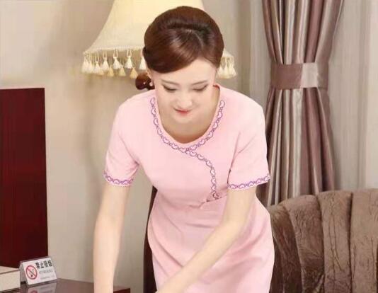 天津南开男士保健按摩养生会馆哪里有，这家亲身体验,服务超好