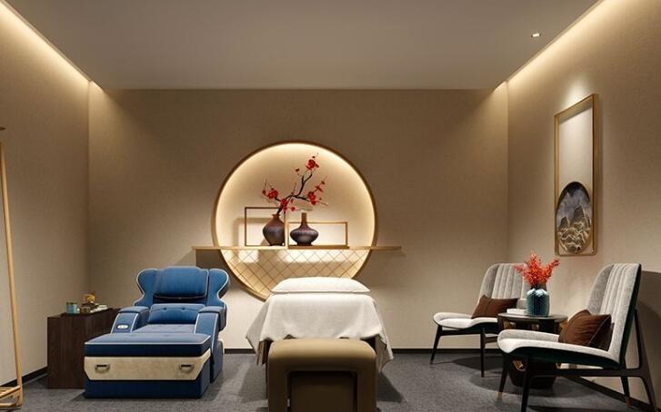 天津南开项目多的桑拿会所-用我们的双手为您缓解疲劳