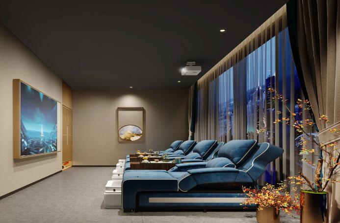 天津南开比较不错的男士休闲Spa会馆哪里有，带着好奇心来这体验一把吧