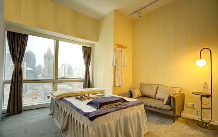 天津南开有什么好的会所都在这里哦