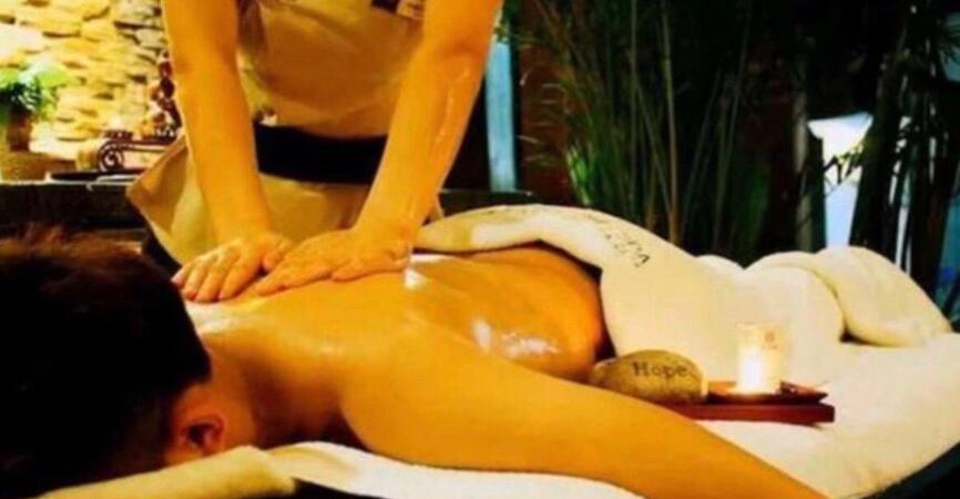 天津南开有哪个水会有整套最新更新