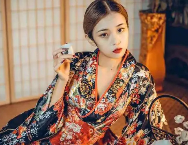 天津南开桑拿休闲会所艺师风采展示（十一）太奇妙了整个过程都是享受